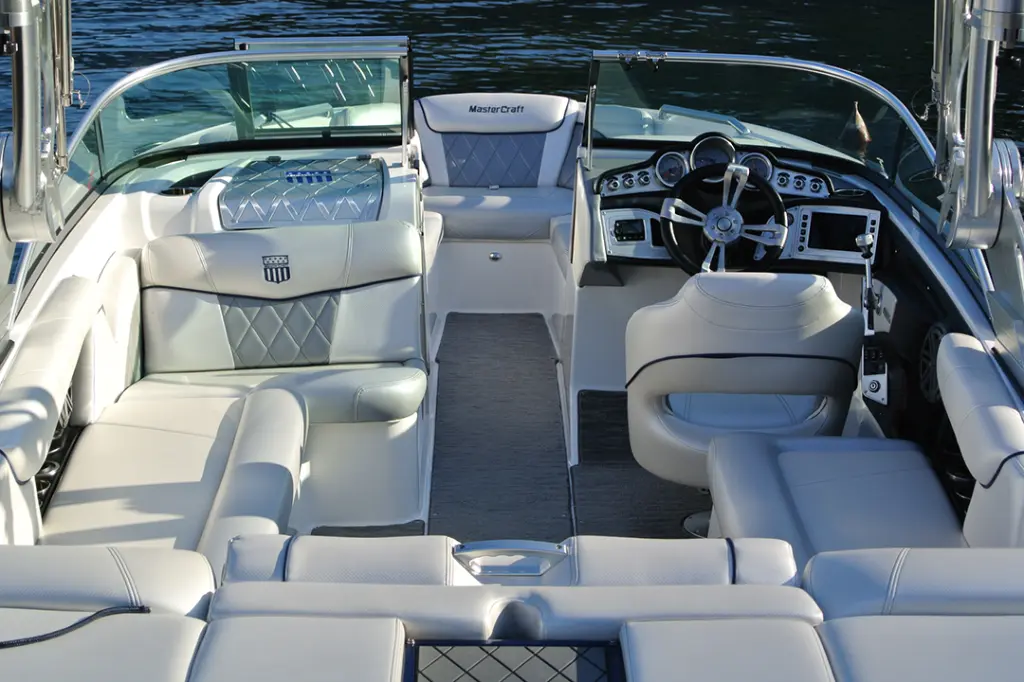 mastercraft_2.webp