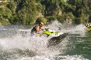 SEA DOO (Jet Ski)