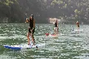 SUP - Stand Up Paddle